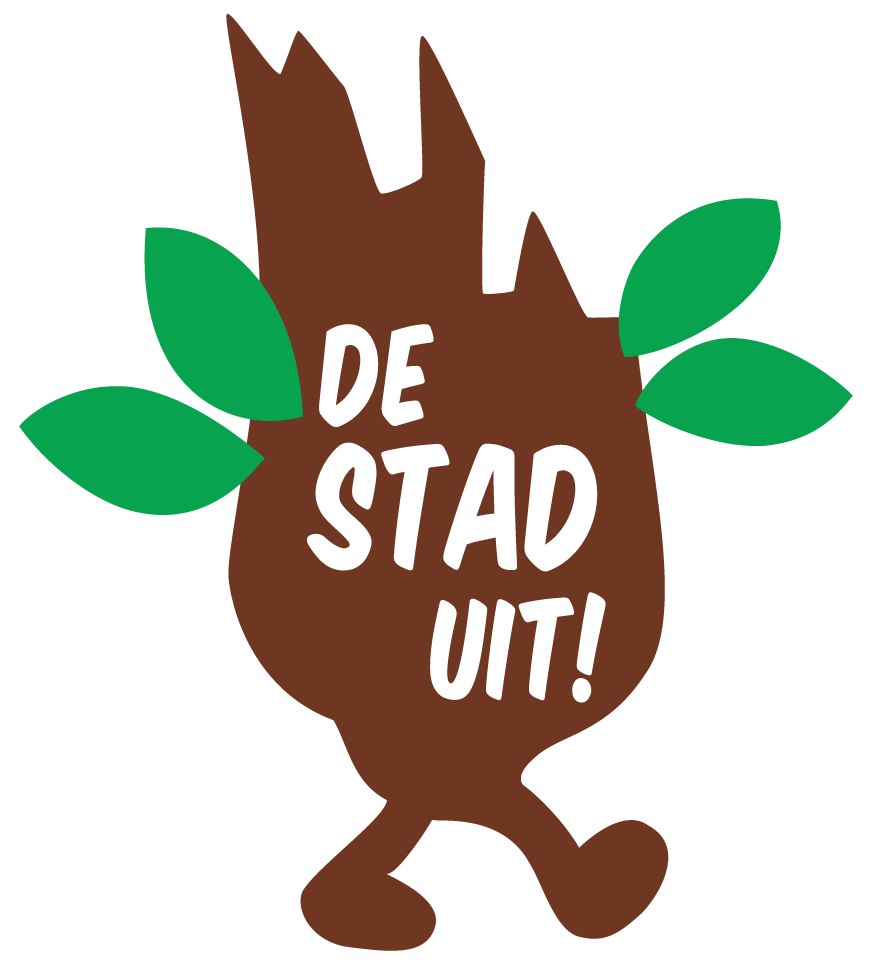 Stichting Lekker Groen